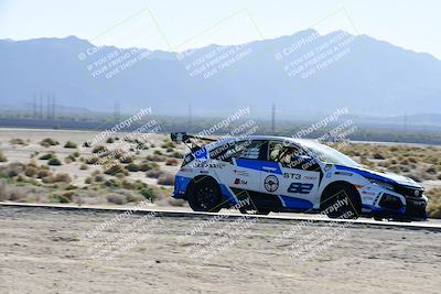 media/Oct-28-2023-Nasa (CVR) (Sat) [[914d9176e3]]/2nd Shooter Random Mix/